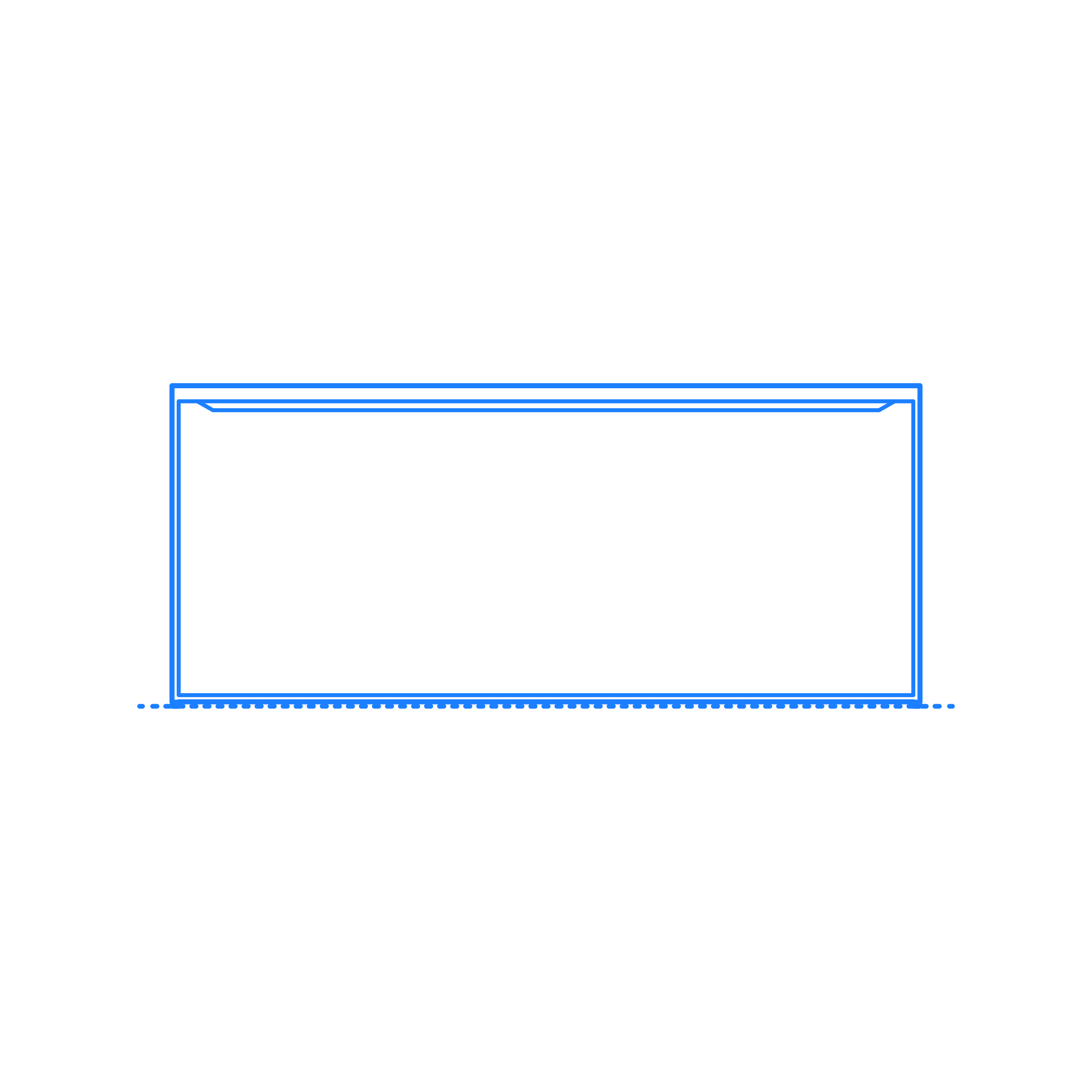 Furniture Benches Blu Dot Construct Bench Engraving Svg Design Free Vectors